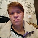 Рита, 38 лет