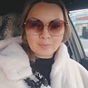 Марина, 44 года