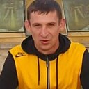 Виталик, 37 лет