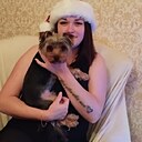Юлия, 35 лет