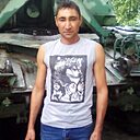 Валера, 39 лет