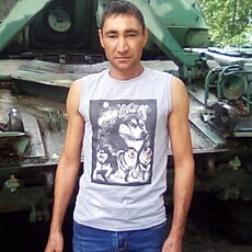 Фотография мужчины Валера, 39 лет из г. Саракташ