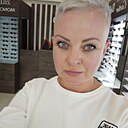 Анна, 42 года