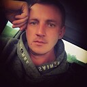 Василий, 35 лет
