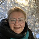 Елена, 54 года