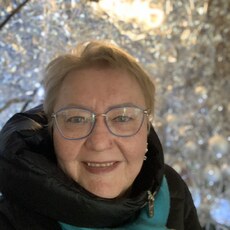 Фотография девушки Елена, 54 года из г. Иркутск