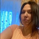 Елена, 50 лет