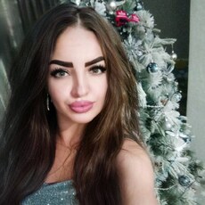 Фотография девушки Любовь, 35 лет из г. Долинск