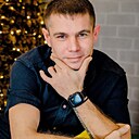 Сергей, 36 лет