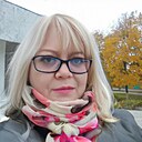 Виктория, 50 лет