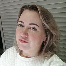 Фотография девушки Оксана, 43 года из г. Казань