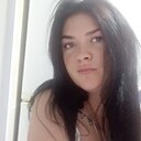 Світлана, 31 год