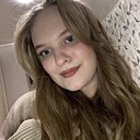 Настя, 22 года