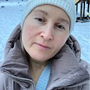 Оксана, 45 лет