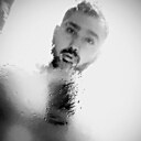 Нурлан, 36 лет