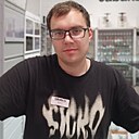 Даниил, 22 года