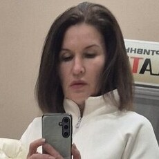 Фотография девушки Алена, 52 года из г. Староминская