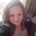 Мария, 44 года