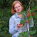 Наталия, 48 лет