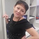 Гульнара, 54 года