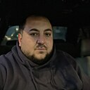 Александр, 35 лет