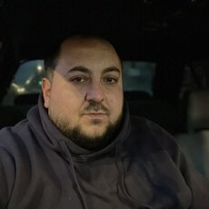 Фотография мужчины Александр, 35 лет из г. Ленинск-Кузнецкий