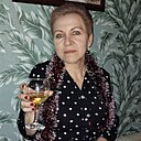 Анна, 53 года