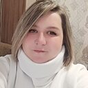 Екатерина, 34 года