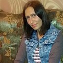 Геля, 51 год