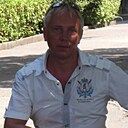 Виктор, 50 лет