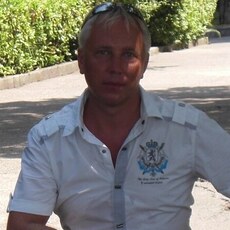 Фотография мужчины Виктор, 50 лет из г. Самара