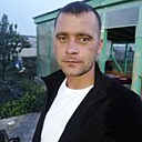 Максим, 33 года