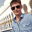 Алекс, 32 года