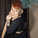 Мария Игоревна, 37 лет