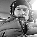 Владимир, 35 лет