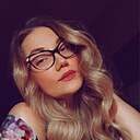 Катерина, 33 года