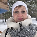 Елена, 55 лет