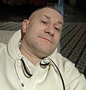 Дмитрий, 39 лет