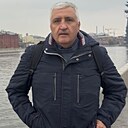 Юрий, 53 года