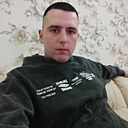 Алексей, 35 лет