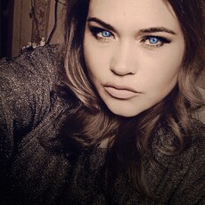 Фотография девушки Диана, 45 лет из г. Мурманск