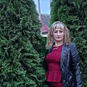 Екатерина, 33 года