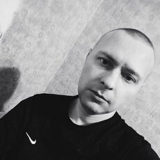 Фотография мужчины Дима, 29 лет из г. Костанай