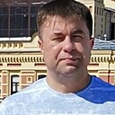 Андрей, 42 года