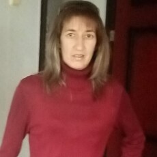 Фотография девушки Елена, 44 года из г. Усть-Донецкий