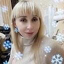 Мария, 36 лет