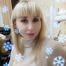 Фотография девушки Мария, 36 лет из г. Саранск