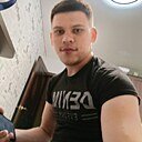 Марк, 30 лет
