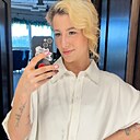 Алина, 26 лет