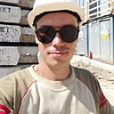 Роман, 37 лет